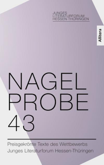Nagelprobe 43 (2026)