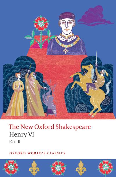 Henry VI, Part II
