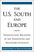 The U.S. South and Europe
