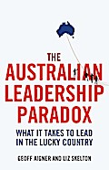 The Australian Leadership Paradox