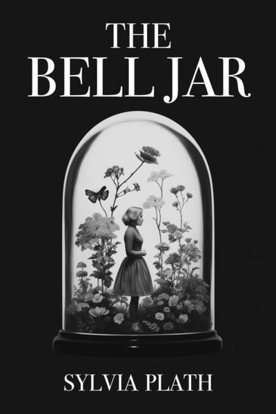 Bell Jar