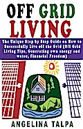 Off Grid Living