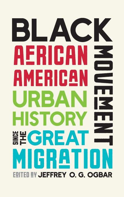 Black Movement