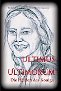 Ultimus Ultimorum