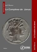Le complexe de Janus