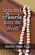 Selected Pearls from the Word