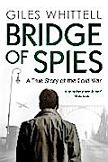 Bridge of Spies