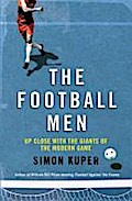 The Football Men