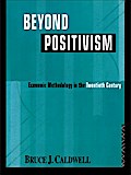 Beyond Positivism