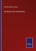 Der Roman eines Dichterlebens