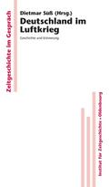 Deutschland im Luftkrieg