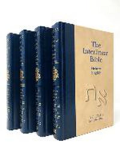 Interlinear Bible-PR-Hebrew-Greek-KJV