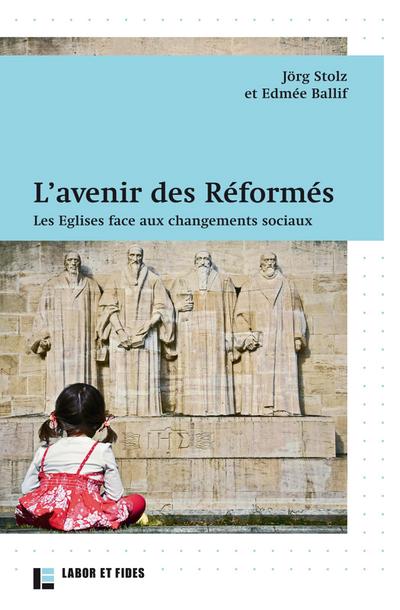 L’avenir des Réformés