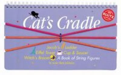 Cat’s Cradle