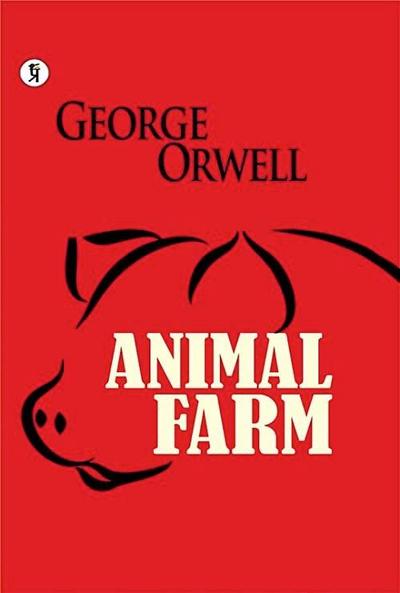 Animal Farm