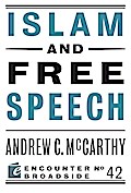 Islam and Free Speech
