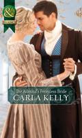 The Admiral’s Penniless Bride