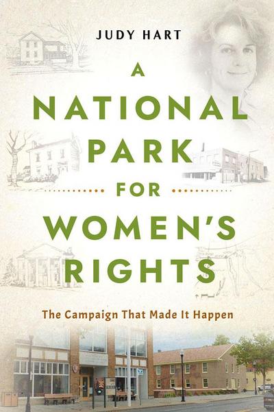 A National Park for Women’s Rights