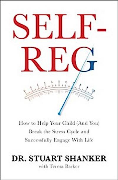 Self-Reg