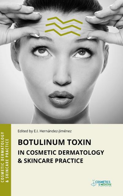 Botulinum Toxin in Cosmetic Dermatology & Skincare Practice