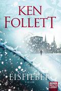 Eisfieber