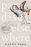 Paradise and Elsewhere