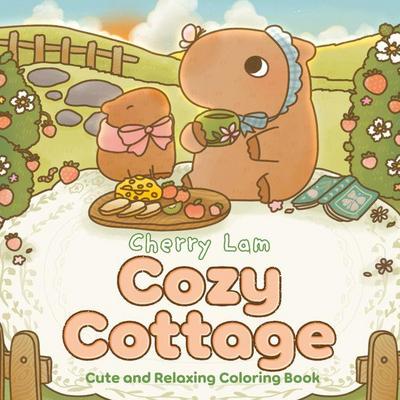Cozy Cottage