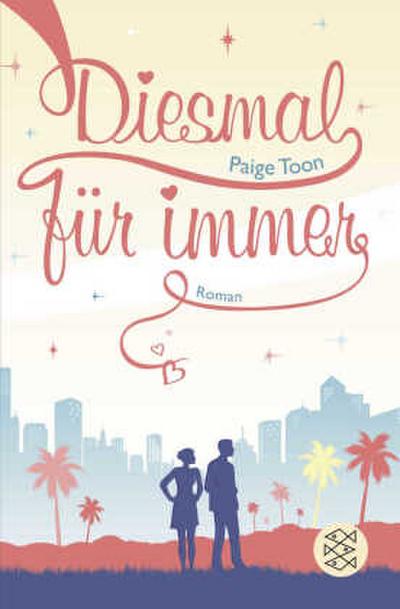 Diesmal für immer
