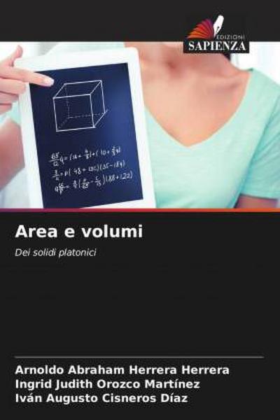 Area e volumi