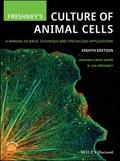 Freshney’s Culture of Animal Cells