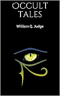 Occult tales