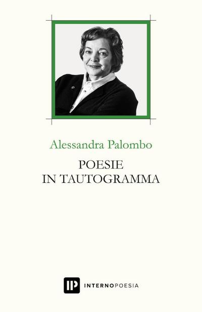 Palombo, A: Poesie in tautogramma