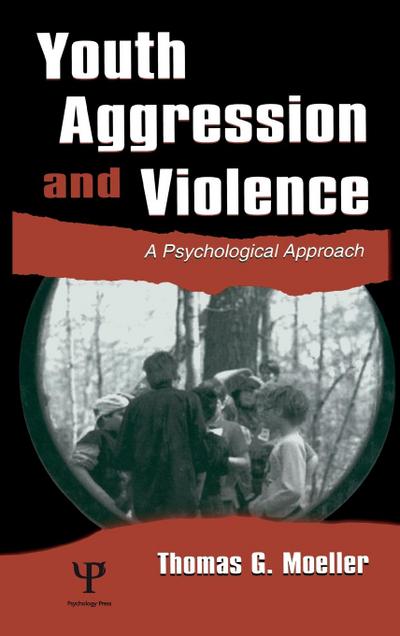 Youth Aggression and Violence