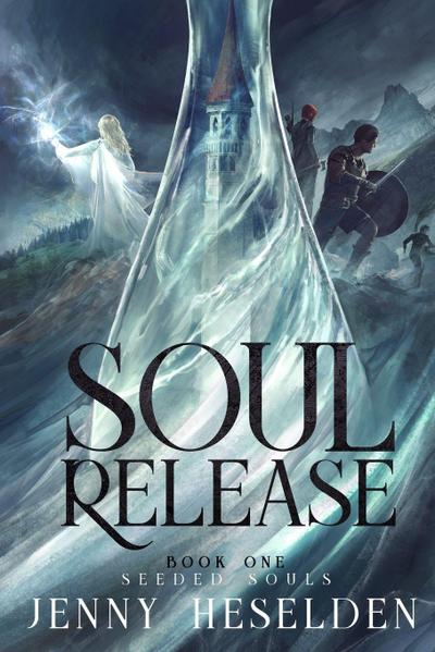 Soul Release
