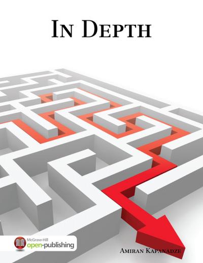 In Depth