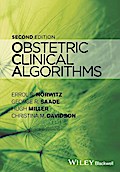 Obstetric Clinical Algorithms
