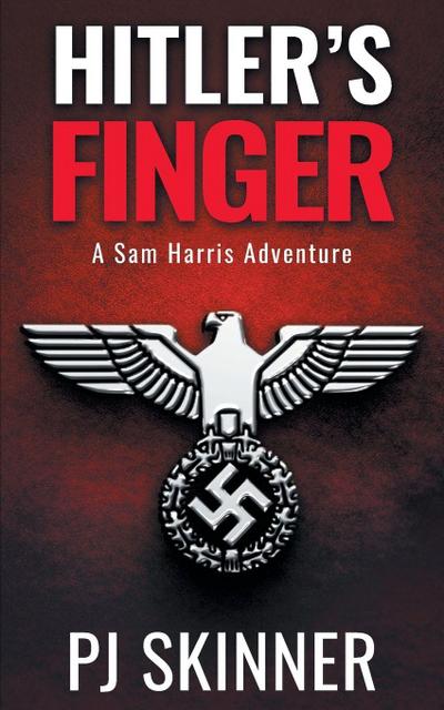 Hitler’s Finger