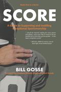 Guide to Supporting and Instilling Exceptional Sportsmanship