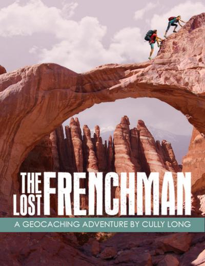 The Lost Frenchman