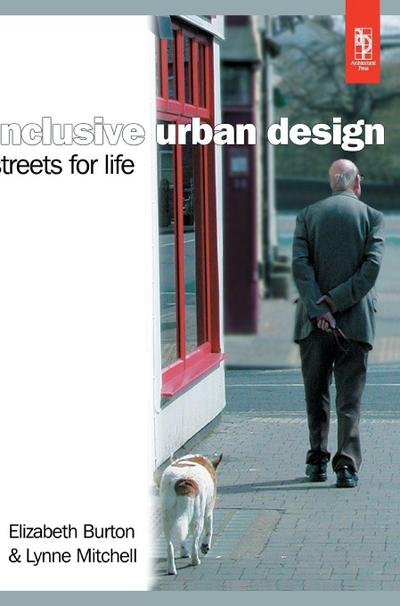 Inclusive Urban Design