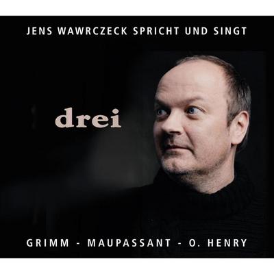 Drei