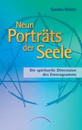 Neun Porträts der Seele
