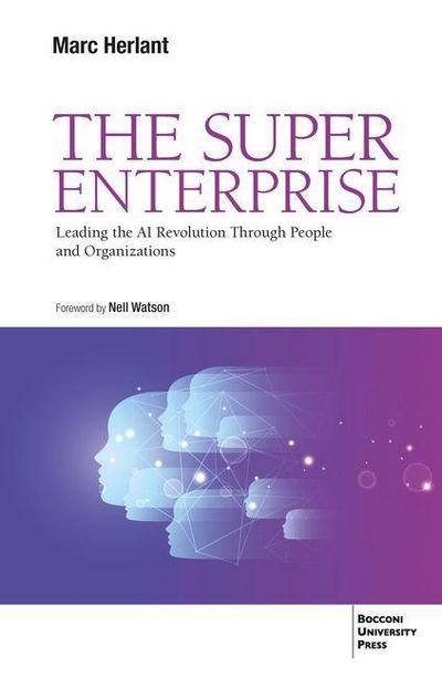 The Super Enterprise