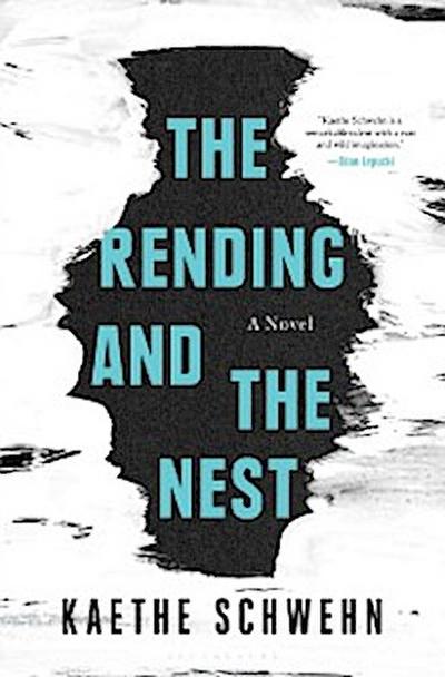 Rending and the Nest