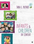 Infants and Children in Context