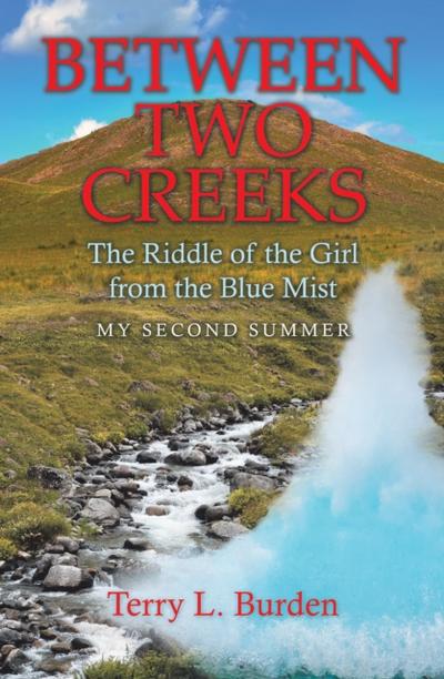 Between Two Creeks