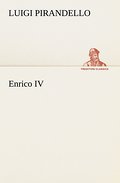 Enrico IV