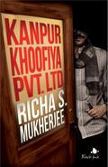 Kanpur Khoofiya Pvt. Ltd