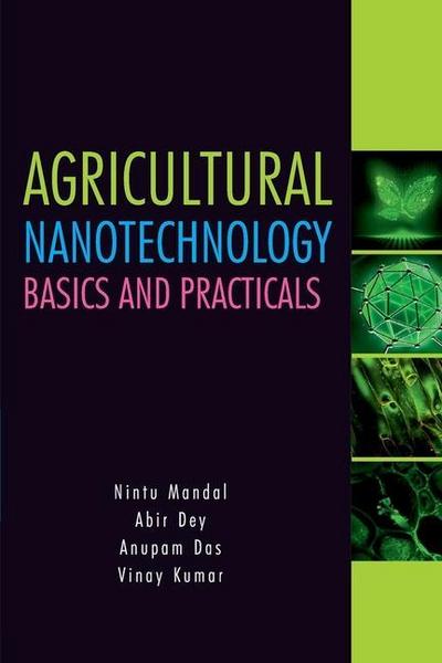 Agricultural Nanotechnology