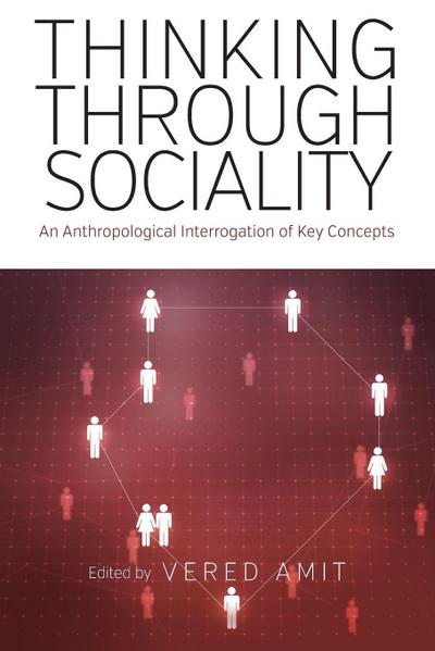 Thinking Through Sociality